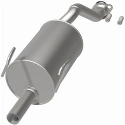 MAG BRE Exhaust Kits Magnaflow 108-0196