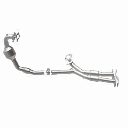 Magnaflow 52647