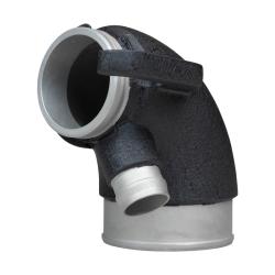 Injen SES3078TIP