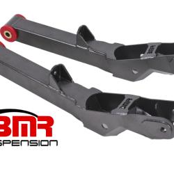 BMR Suspension TCA028H