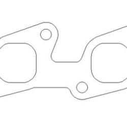 CG Head Gaskets Cometic Gasket C4201-030