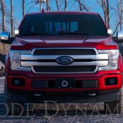 DIODE DYNAMICS DD6569