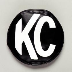 KC HiLiTES 5100