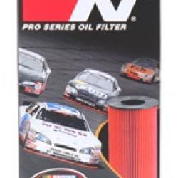 K&N Engineering PS-7030