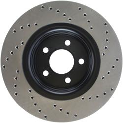 Stoptech 128.61112R