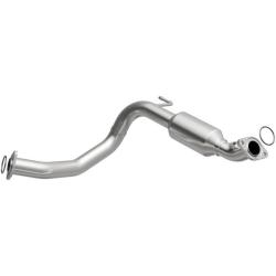 MAG Converter Direct Fit Magnaflow 5491210