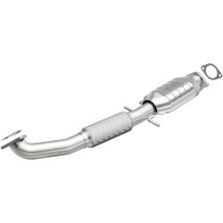 Magnaflow 51707