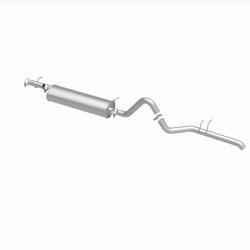 MAG BRE Exhaust Kits Magnaflow 106-0179