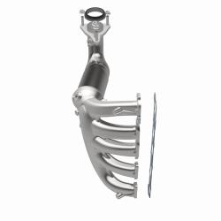 MAG Converter Direct Fit Magnaflow 51085