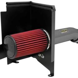 AEM Induction 21-8408DC