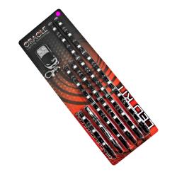 ORACLE Lighting 2704-009