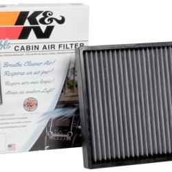 K&N ENGINEERING VF2061