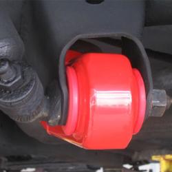 UMI PERFORMANCE 3650R