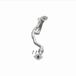 Magnaflow 107-0110