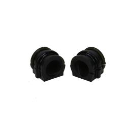 Whiteline KSK059-32G