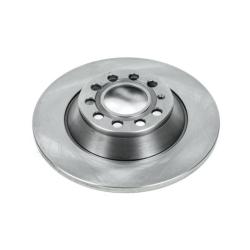 PowerStop EBR1008
