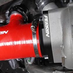 PERRIN PERFORMANCE PSPINT426RD