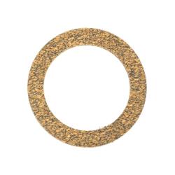 ATHENA S410195021006