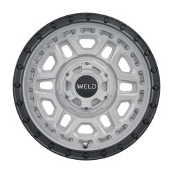 Weld W16979098450