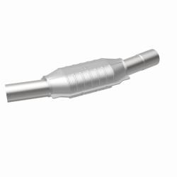 MAG Converter Direct Fit Magnaflow 93432