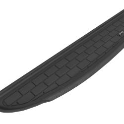 3D MAXpider M1KA0241301