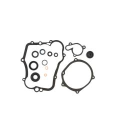 CG Gasket Kits - No HG Cometic Gasket C7137BE