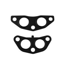 MISHIMOTO MMOCLHGH07