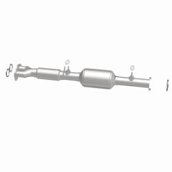 MAG Converter Direct Fit Magnaflow 3391896