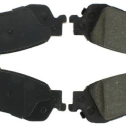 Stoptech 309.08340