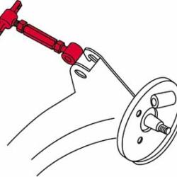 SPC PERFORMANCE 67030