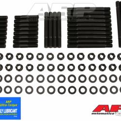 Uncategorized ARP 234-4106