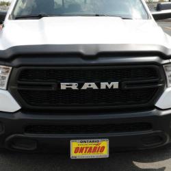 EGR 302955