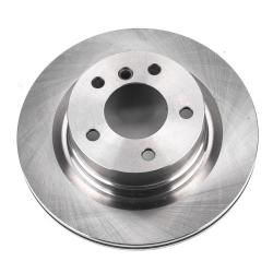 PSB Autospecialty Rotor PowerStop EBR1216