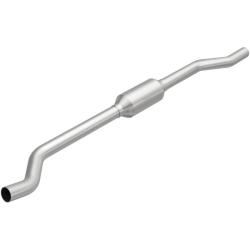 Magnaflow 3391247