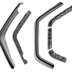 Rugged Ridge 11640.56