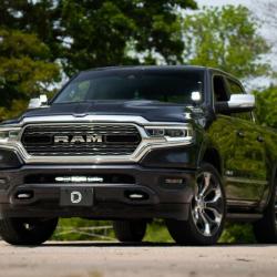 DIODE DYNAMICS DD7603