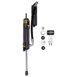 BILSTEIN 25320442
