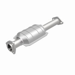 MAGNAFLOW 22619