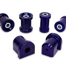 Superpro KIT5131K-RG