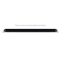 MISHIMOTO BNLTLBSS30