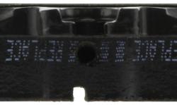 Stoptech 308.16461