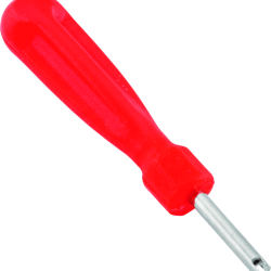 BikeMaster 152154