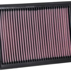 K&N ENGINEERING 333131