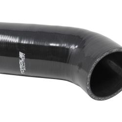 TORQUE SOLUTION TSST510