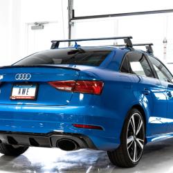 AWE TUNING 302533034