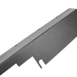 FISHBONE OFFROAD FB23027