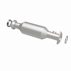 Magnaflow 4481628