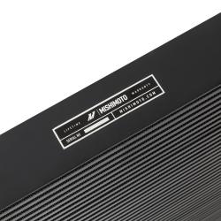 MISHIMOTO MMINTDMAX17BK