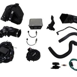 FORD RACING M6017M50BA