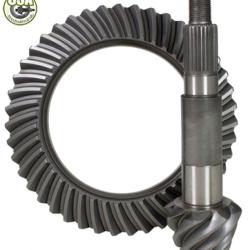 Yukon Gear & Axle ZG D60R-538R-T